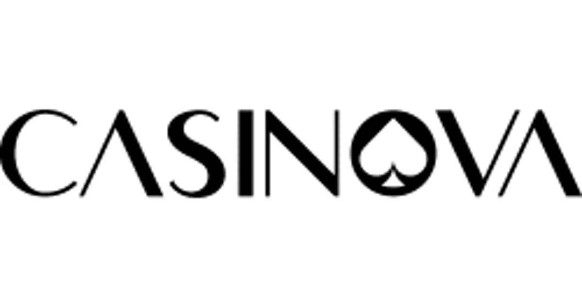 Casinova casino