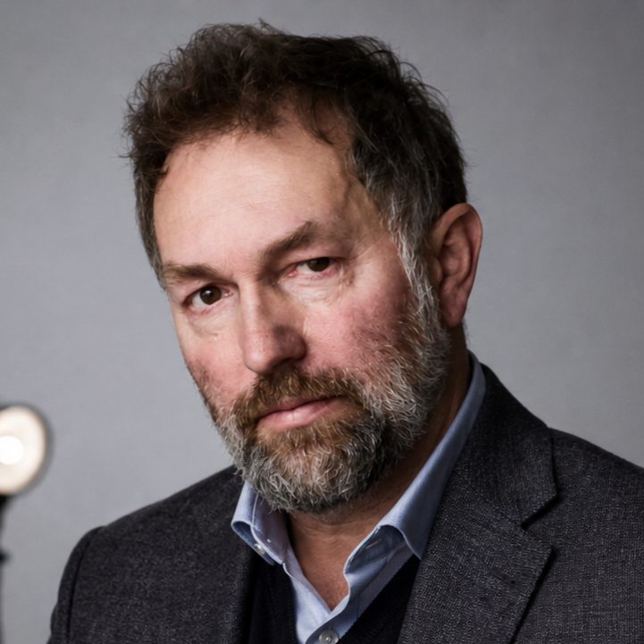 Róbert Paulík